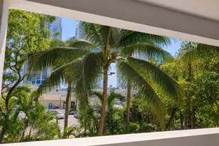 17145 N Bay Rd, Sunny Isles Beach, FL 33160 - Photo 1