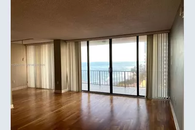 4200 N Ocean Dr #1-1103, Riviera Beach, FL 33404 - Photo 10