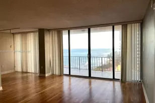 4200 N Ocean Dr, Riviera Beach, FL 33404 - Photo 10