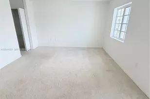 119 SW 6th Ln, Florida City, FL 33034 - Photo 26