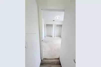 119 SW 6th Ln #119, Florida City, FL 33034 - Photo 38