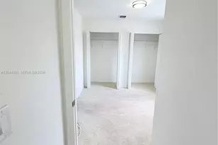 119 SW 6th Ln, Florida City, FL 33034 - Photo 38