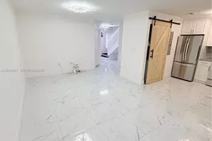 119 SW 6th Ln, Florida City, FL 33034 - Photo 16