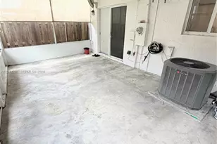 119 SW 6th Ln, Florida City, FL 33034 - Photo 14