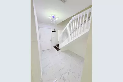 119 SW 6th Ln #119, Florida City, FL 33034 - Photo 20