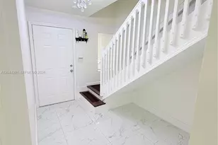119 SW 6th Ln, Florida City, FL 33034 - Photo 20