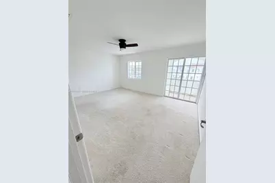 119 SW 6th Ln #119, Florida City, FL 33034 - Photo 24