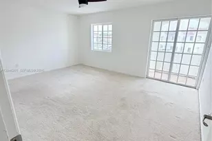 119 SW 6th Ln, Florida City, FL 33034 - Photo 24