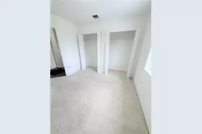 119 SW 6th Ln #119, Florida City, FL 33034 - Photo 40