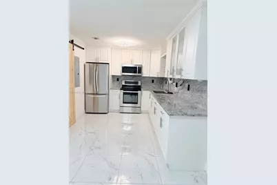 119 SW 6th Ln #119, Florida City, FL 33034 - Photo 4