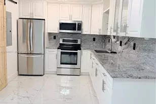 119 SW 6th Ln, Florida City, FL 33034 - Photo 4