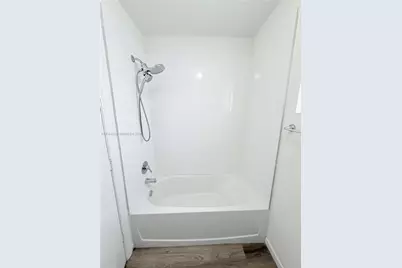 119 SW 6th Ln #119, Florida City, FL 33034 - Photo 36