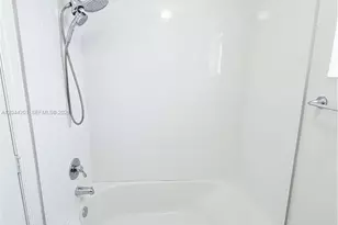 119 SW 6th Ln, Florida City, FL 33034 - Photo 36