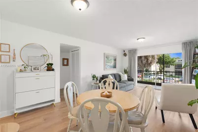 4161 NW 90th Ave #206, Coral Springs, FL 33065 - Photo 4