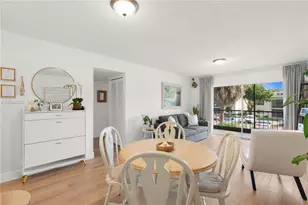 4161 NW 90th Ave, Coral Springs, FL 33065 - Photo 4