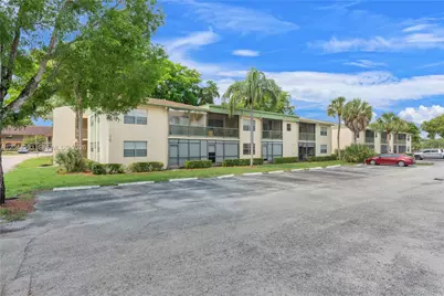 4161 NW 90th Ave #206, Coral Springs, FL 33065 - Photo 2