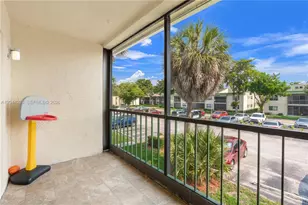4161 NW 90th Ave, Coral Springs, FL 33065 - Photo 8
