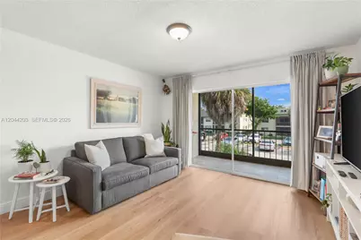4161 NW 90th Ave #206, Coral Springs, FL 33065 - Photo 8