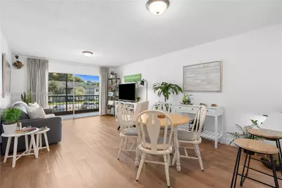 4161 NW 90th Ave #206, Coral Springs, FL 33065 - Photo 1