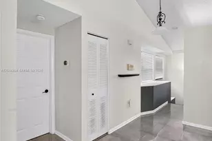 73 NW 98th Terrace, Plantation, FL 33324 - Photo 28