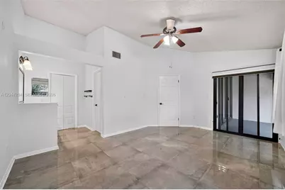 73 NW 98th Ter, Plantation, FL 33324 - Photo 34