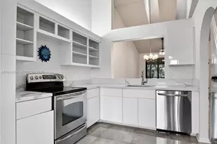 73 NW 98th Terrace, Plantation, FL 33324 - Photo 50
