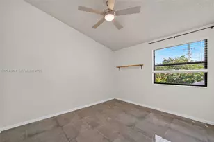 73 NW 98th Terrace, Plantation, FL 33324 - Photo 54