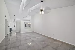 73 NW 98th Terrace, Plantation, FL 33324 - Photo 24