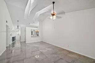 73 NW 98th Terrace, Plantation, FL 33324 - Photo 18