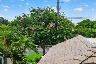 73 NW 98th Terrace, Plantation, FL 33324 - Photo 40