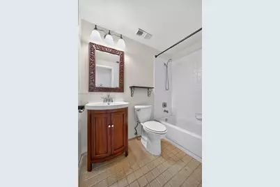 73 NW 98th Ter, Plantation, FL 33324 - Photo 36