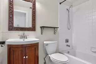73 NW 98th Terrace, Plantation, FL 33324 - Photo 36