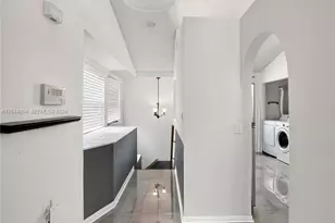 73 NW 98th Terrace, Plantation, FL 33324 - Photo 30