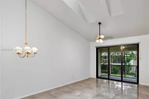 73 NW 98th Terrace, Plantation, FL 33324 - Photo 22