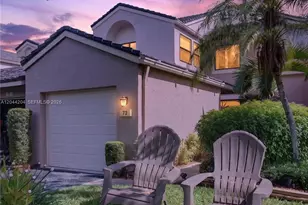 73 NW 98th Terrace, Plantation, FL 33324 - Photo 2