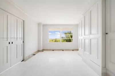 155 Ocean Lane Dr #600, Key Biscayne, FL 33149 - Photo 24