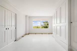 155 Ocean Ln Dr, Key Biscayne, FL 33149 - Photo 24