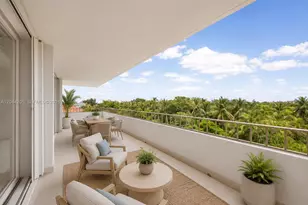 155 Ocean Ln Dr, Key Biscayne, FL 33149 - Photo 26
