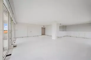 155 Ocean Ln Dr, Key Biscayne, FL 33149 - Photo 2