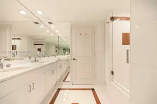 155 Ocean Ln Dr, Key Biscayne, FL 33149 - Photo 16