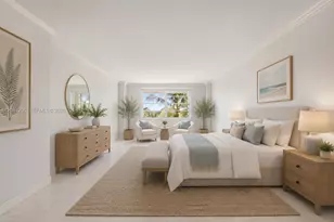 155 Ocean Ln Dr, Key Biscayne, FL 33149 - Photo 12