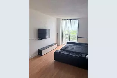 3300 NE 191st St #702, Aventura, FL 33180 - Photo 16