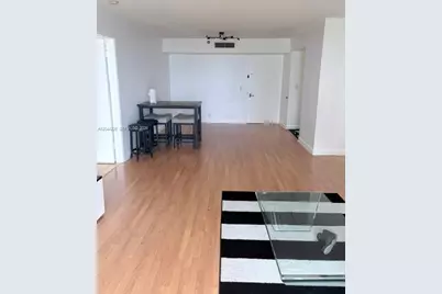 3300 NE 191st St #702, Aventura, FL 33180 - Photo 8