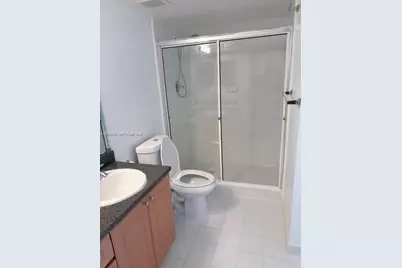 3300 NE 191st St #702, Aventura, FL 33180 - Photo 20