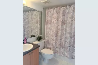 3300 NE 191st St #702, Aventura, FL 33180 - Photo 14