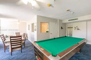 2500 NE 135th St, North Miami, FL 33181 - Photo 34