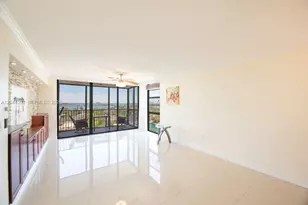 2500 NE 135th St, North Miami, FL 33181 - Photo 4