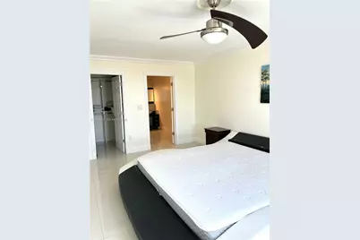 2500 NE 135th St #C1011, North Miami, FL 33181 - Photo 18