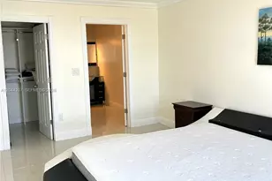 2500 NE 135th St, North Miami, FL 33181 - Photo 18