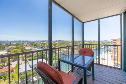 2500 NE 135th St #C1011, North Miami, FL 33181 - Photo 22